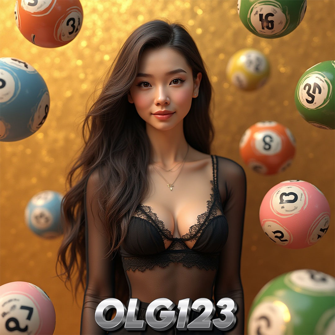 OLG123 : Link Login & Daftar Platform Situs Toto Togel Online & Bandar Toto Macau Terpercaya